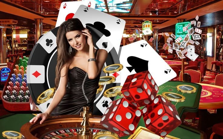 Filipino player reviewing betting wins and results history on cashed platform