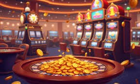 Football sports betting section on cashed for Philippine players