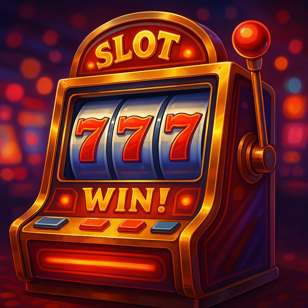 Filipino players enjoying mobile sports betting on the cashed platform