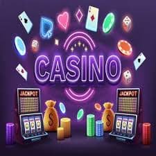 Filipino player placing a bet on cashed sports and casino platform using mobile phone