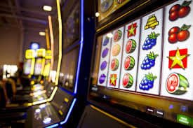 Step-by-step deposit process on cashed for Filipino players using PHP payment