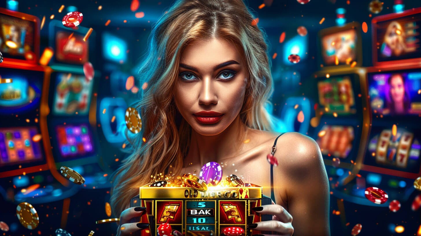 Basketball betting information and sports coverage on cashed Philippines