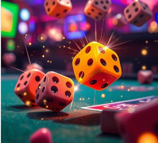Filipino player using cashed mobile app on smartphone for sports betting