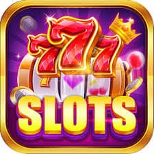 Philippine English interface and local experience on cashed gaming platform