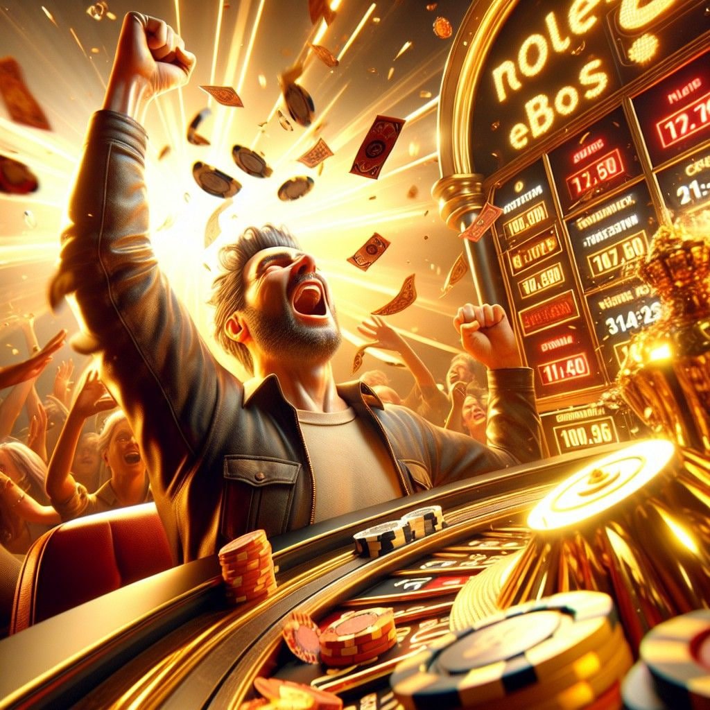 Step-by-step guide to placing a bet on cashed for Filipino players in PHP
