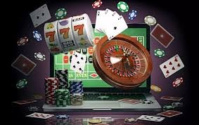 Wins tracking and betting records overview on cashed Philippines platform