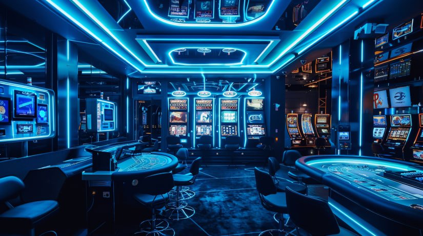 Basketball and football sports betting categories on cashed Philippines platform