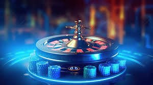Step-by-step guide to sports betting registration and deposit on cashed Philippines